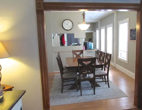 71 Clark Avenue Brattleboro VT 05301