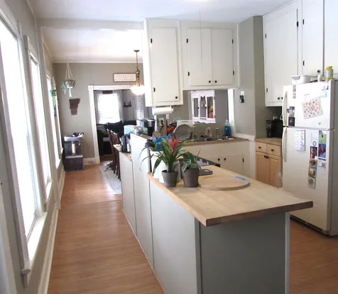 71 Clark Avenue Brattleboro VT 05301