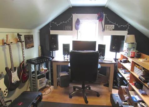 71 Clark Avenue Brattleboro VT 05301