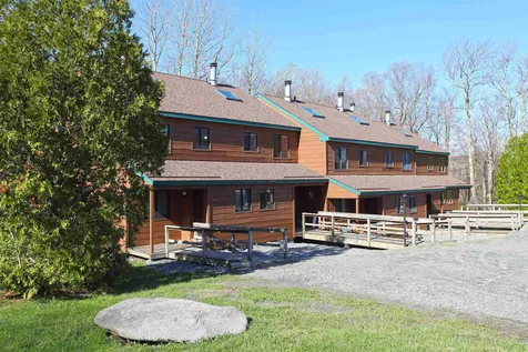 10B Brumms Way Dover VT 05356