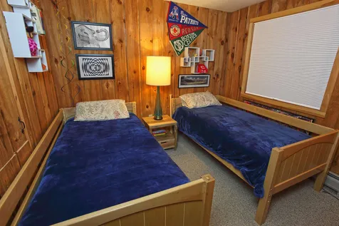 10B Brumms Way Dover VT 05356