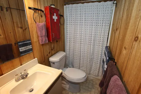 10B Brumms Way Dover VT 05356