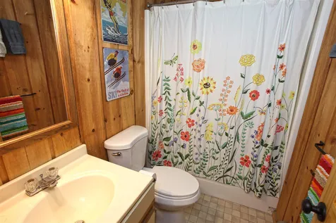 10B Brumms Way Dover VT 05356