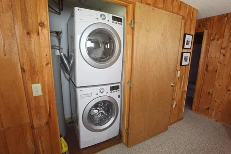 10B Brumms Way Dover VT 05356