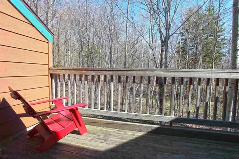 10B Brumms Way Dover VT 05356