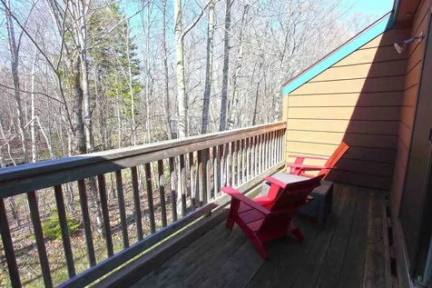 10B Brumms Way Dover VT 05356