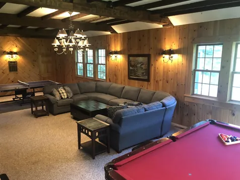 10B Brumms Way Dover VT 05356