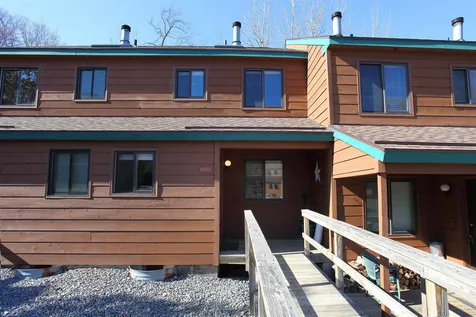 10B Brumms Way Dover VT 05356