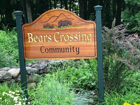 10B Brumms Way Dover VT 05356