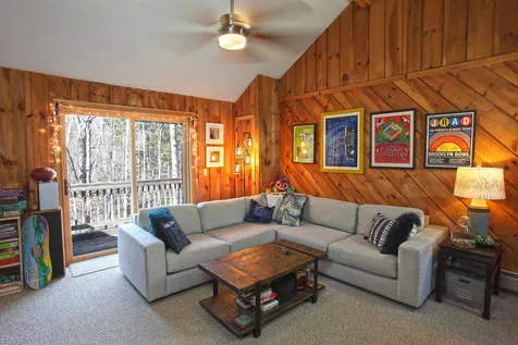 10B Brumms Way Dover VT 05356