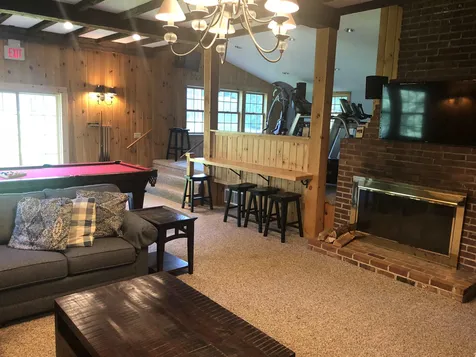 10B Brumms Way Dover VT 05356