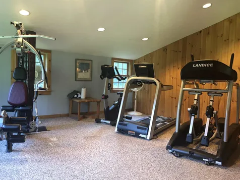 10B Brumms Way Dover VT 05356