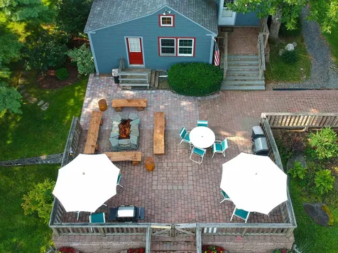 10B Brumms Way Dover VT 05356