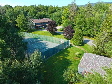 10B Brumms Way Dover VT 05356