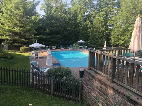 10B Brumms Way Dover VT 05356