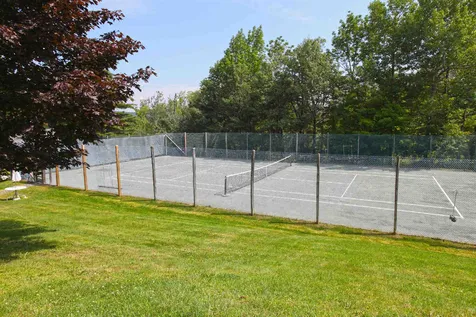 10B Brumms Way Dover VT 05356