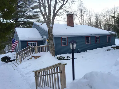 10B Brumms Way Dover VT 05356