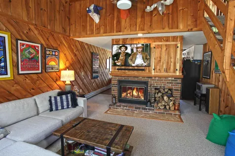 10B Brumms Way Dover VT 05356