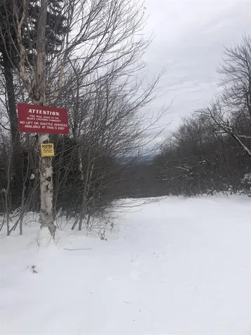 10B Brumms Way Dover VT 05356