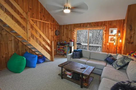 10B Brumms Way Dover VT 05356