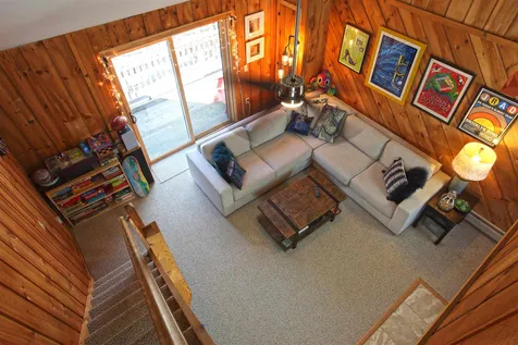 10B Brumms Way Dover VT 05356