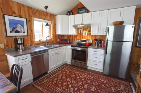 10B Brumms Way Dover VT 05356