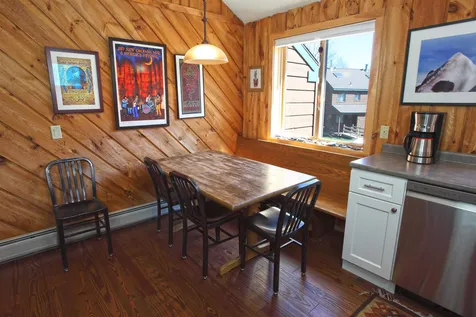 10B Brumms Way Dover VT 05356