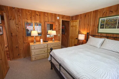 10B Brumms Way Dover VT 05356