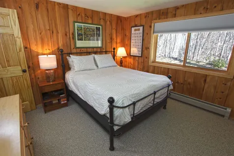 10B Brumms Way Dover VT 05356