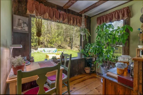 20 Gully Road Woodstock VT 05091
