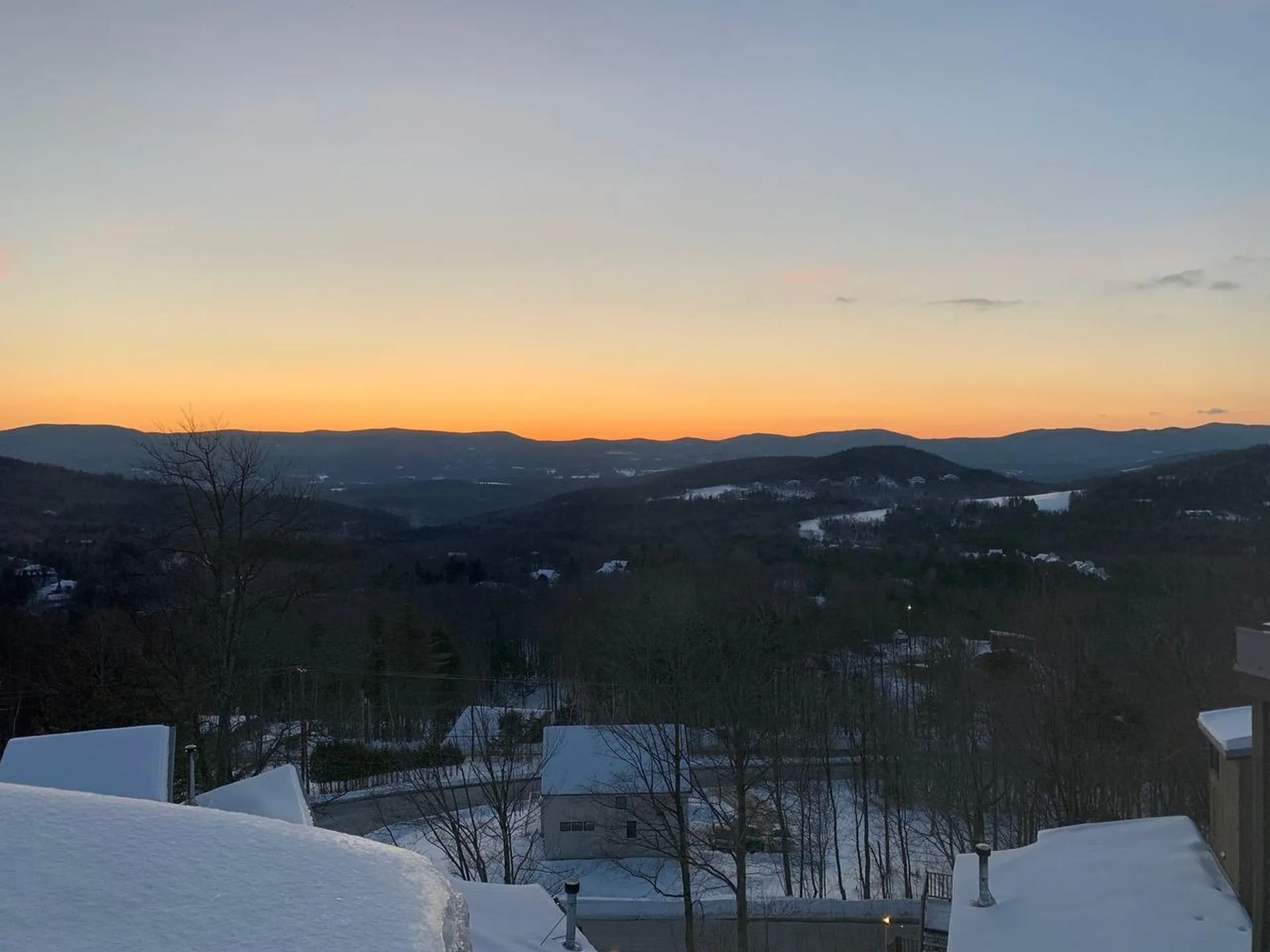 50 Hobbit Hill Road Warren VT 05674