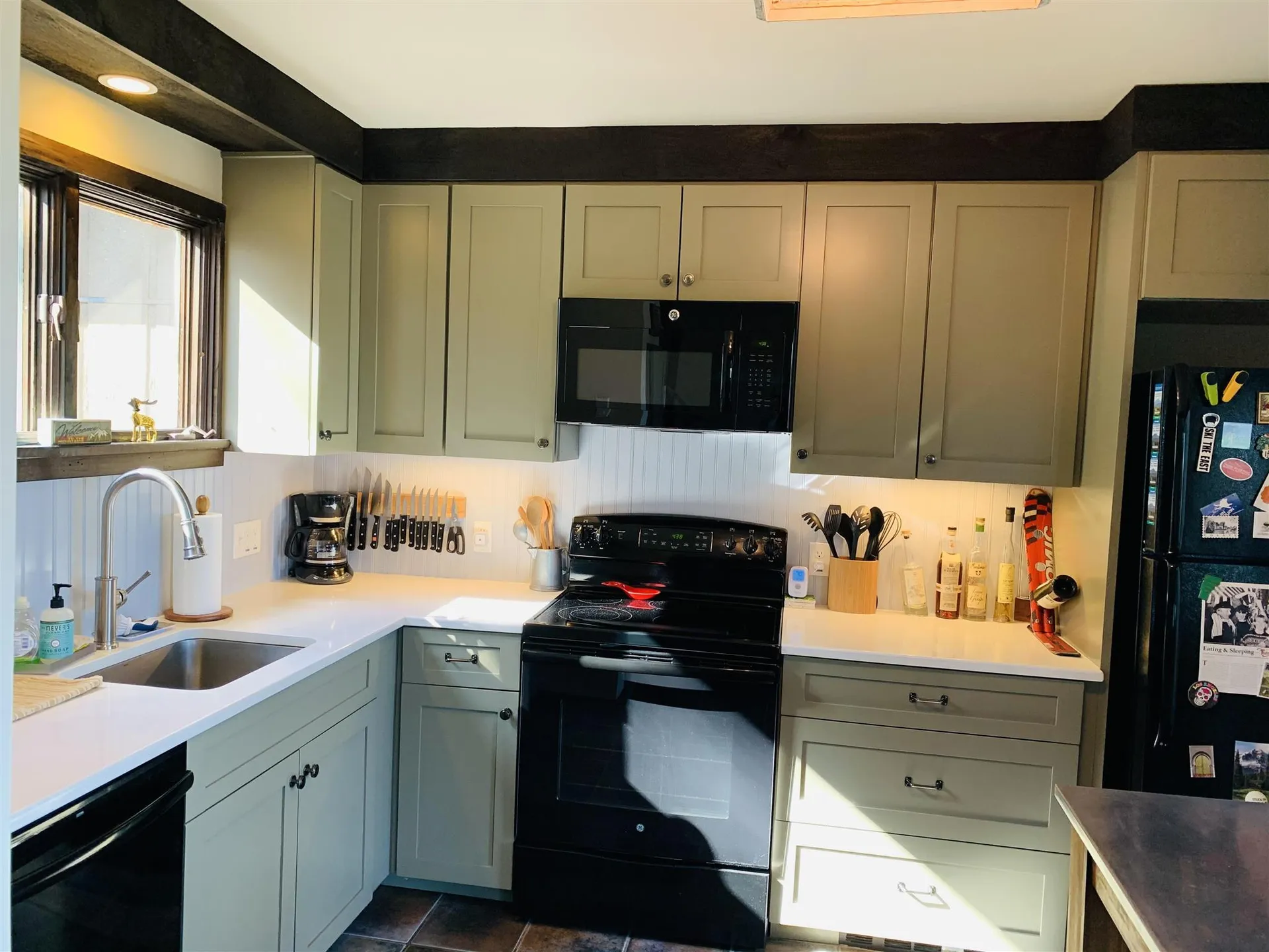 50 Hobbit Hill Road Warren VT 05674