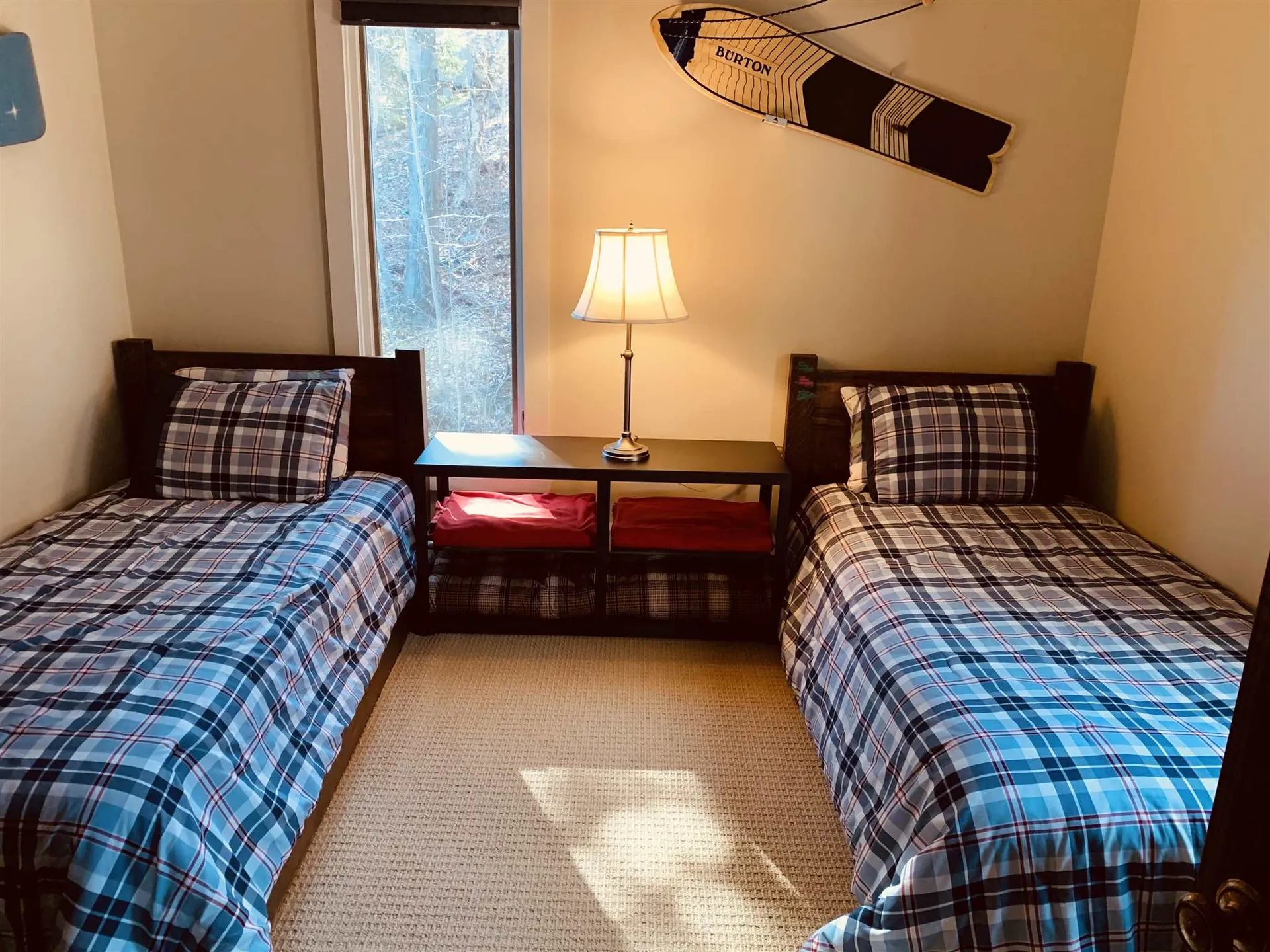 50 Hobbit Hill Road Warren VT 05674