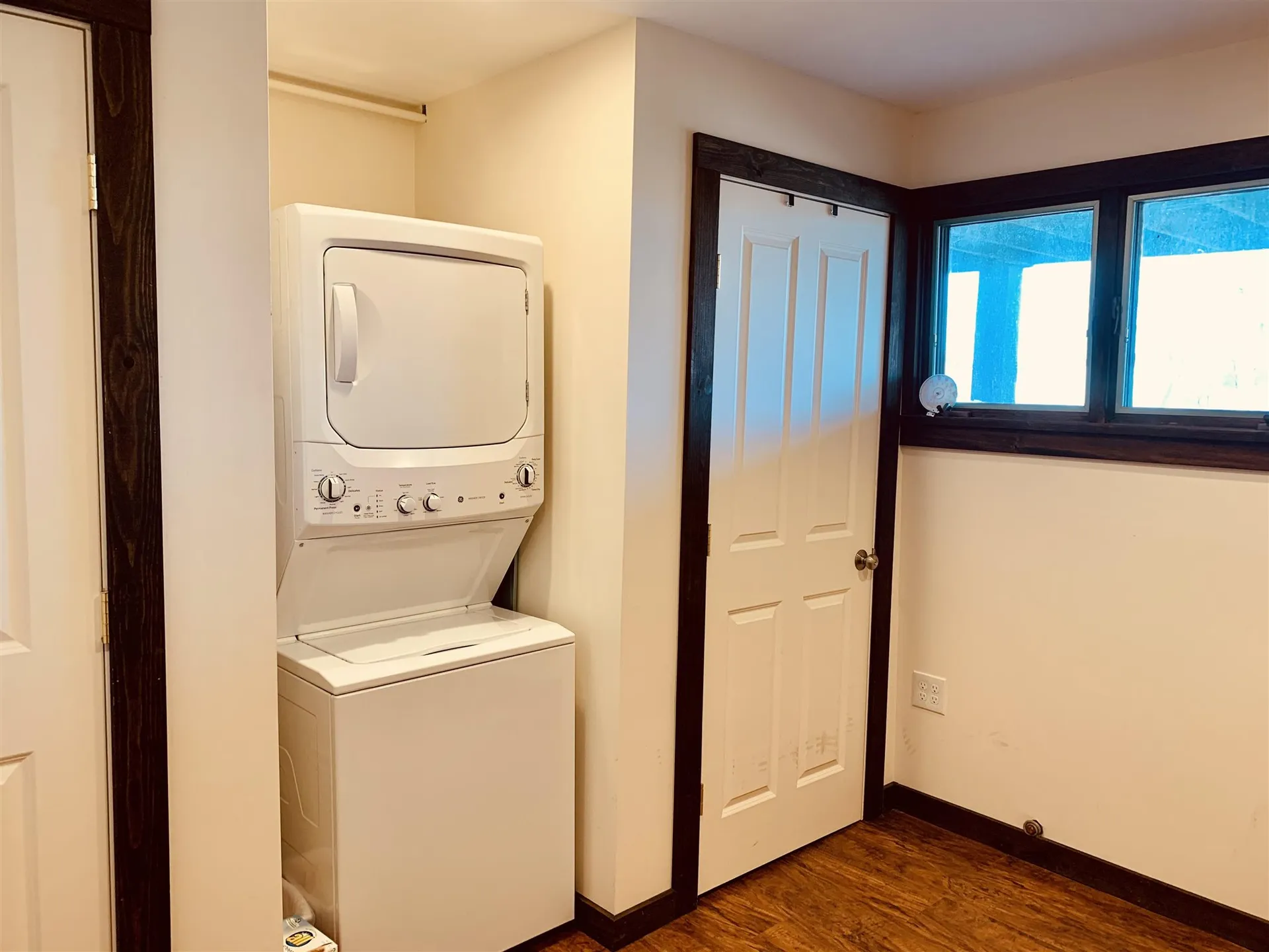 50 Hobbit Hill Road Warren VT 05674