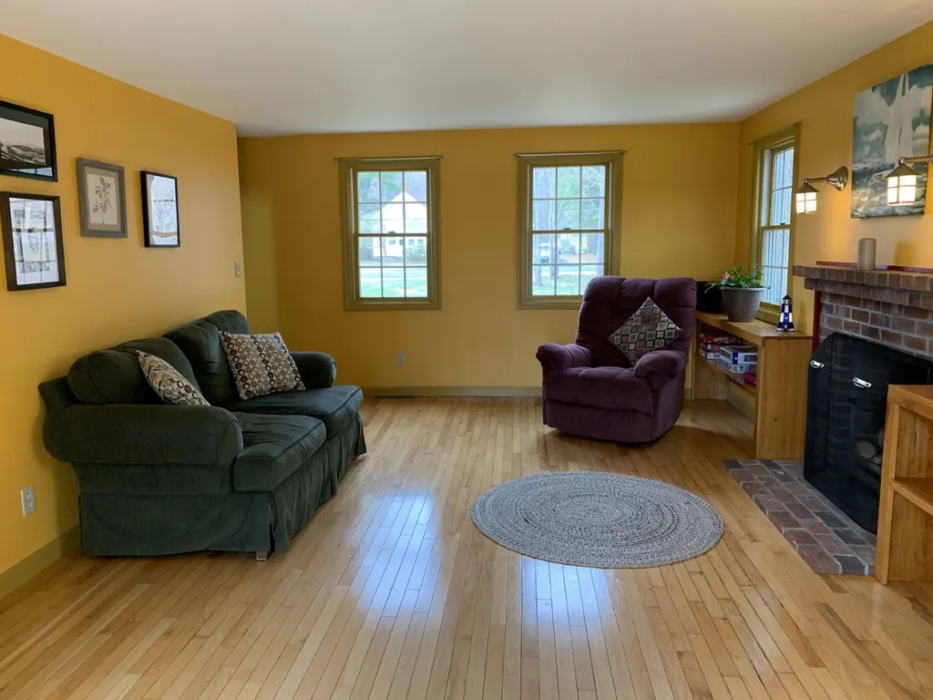 265 Blackwater Road Dover NH 03820