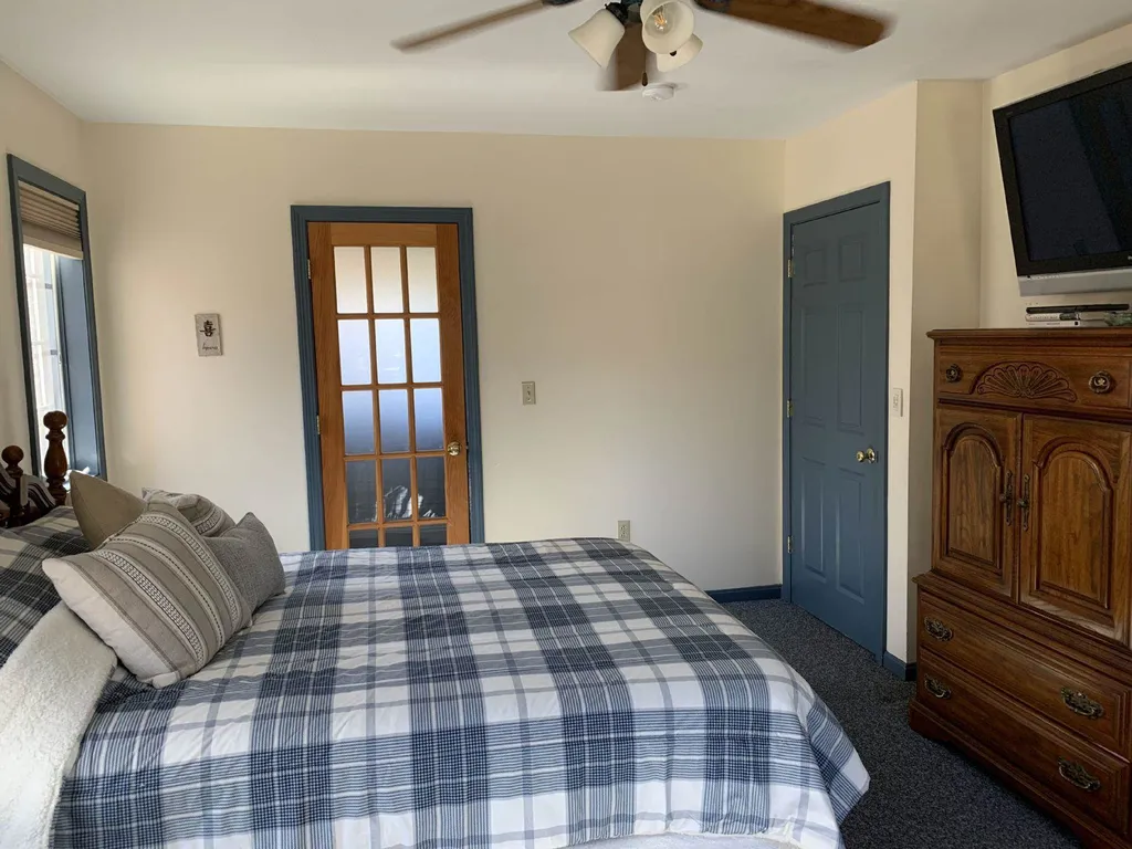 265 Blackwater Road Dover NH 03820