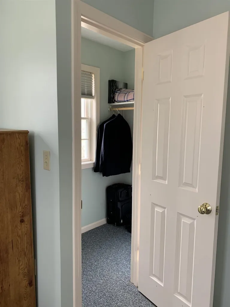 265 Blackwater Road Dover NH 03820