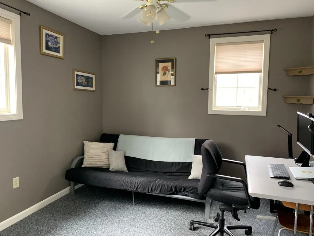 265 Blackwater Road Dover NH 03820