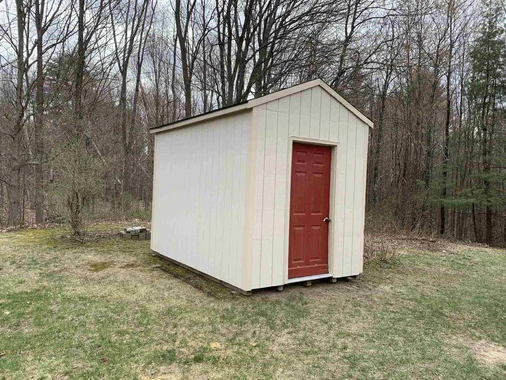 265 Blackwater Road Dover NH 03820