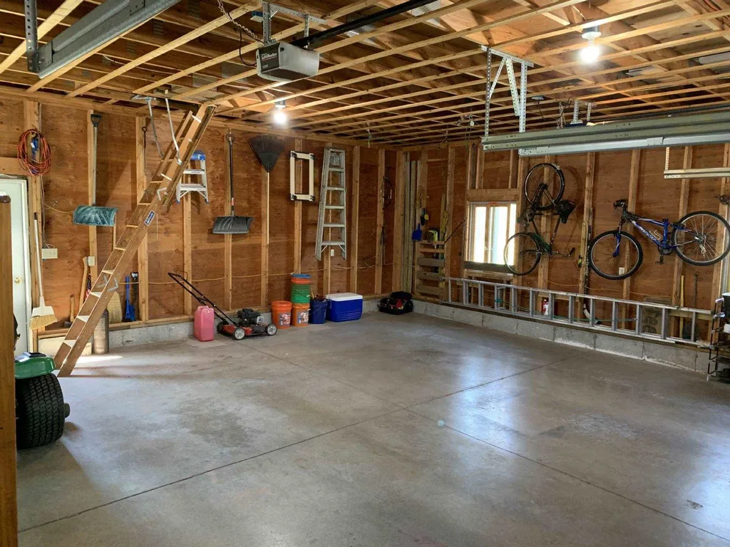 265 Blackwater Road Dover NH 03820