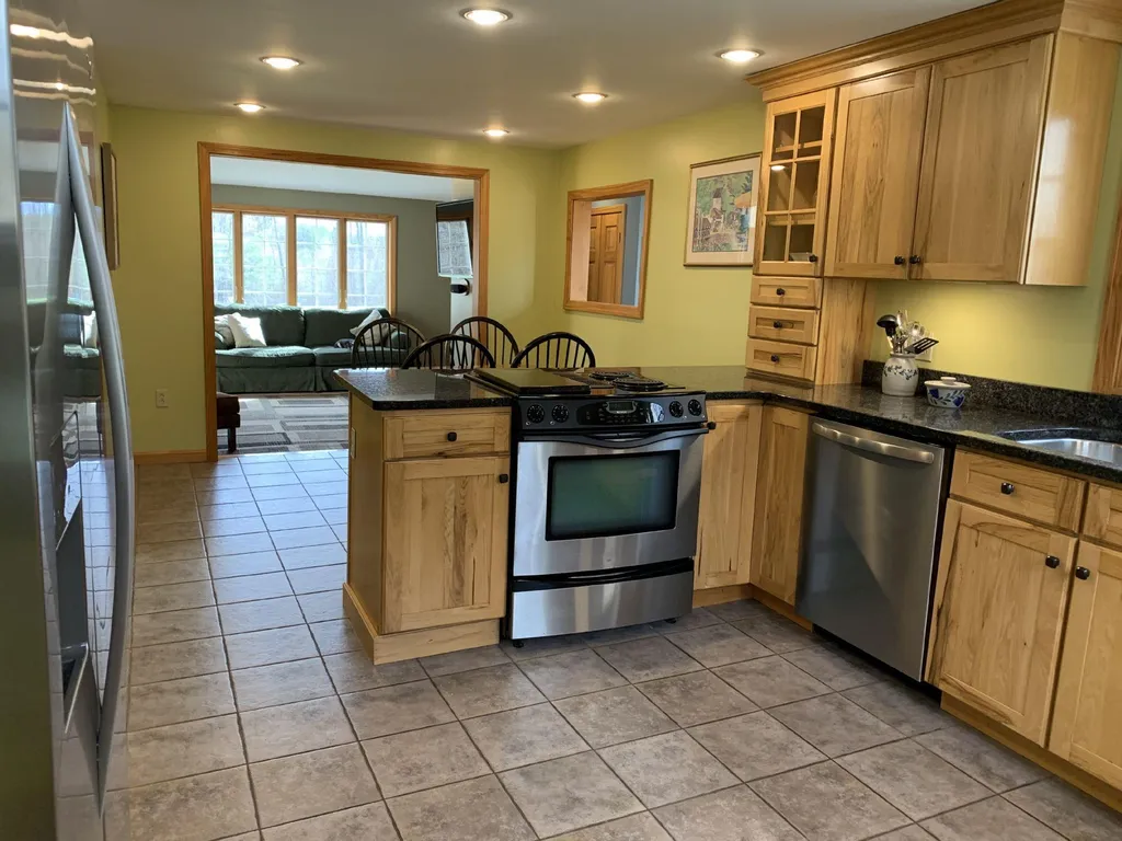 265 Blackwater Road Dover NH 03820