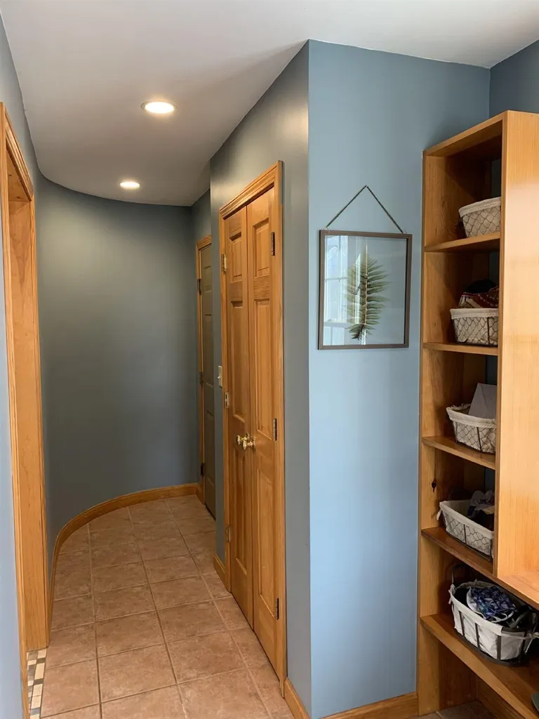 265 Blackwater Road Dover NH 03820