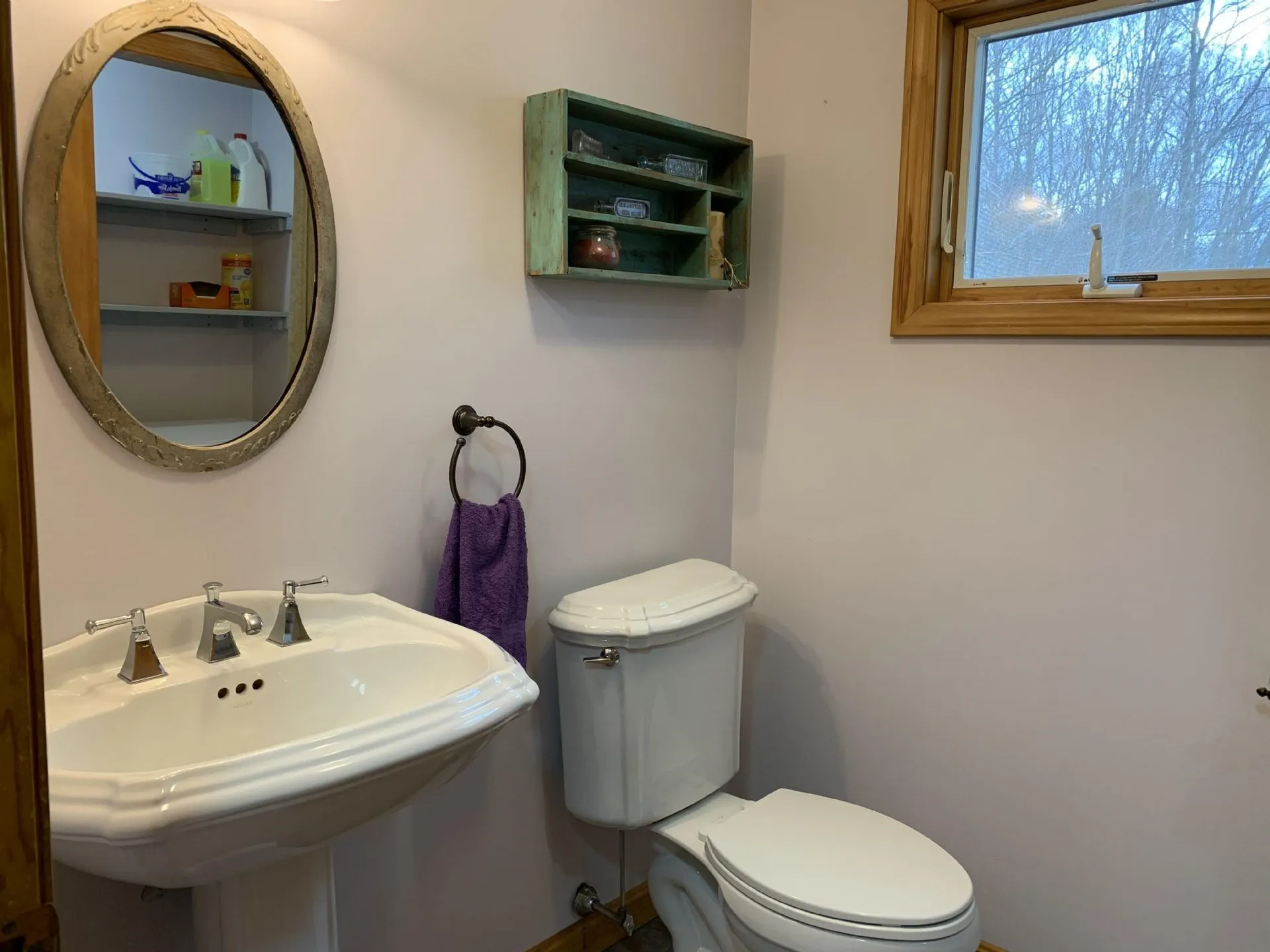 265 Blackwater Road Dover NH 03820