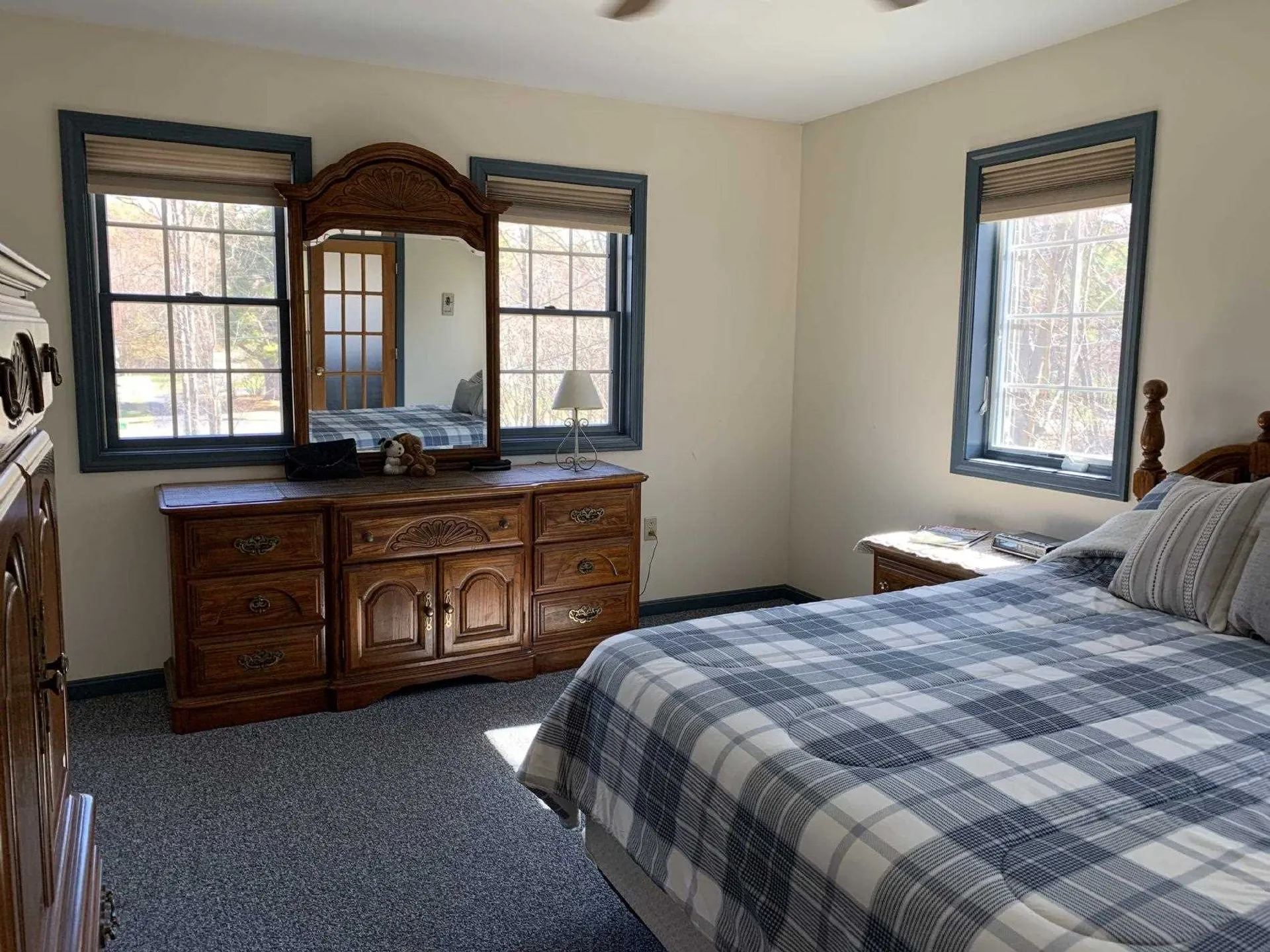 265 Blackwater Road Dover NH 03820