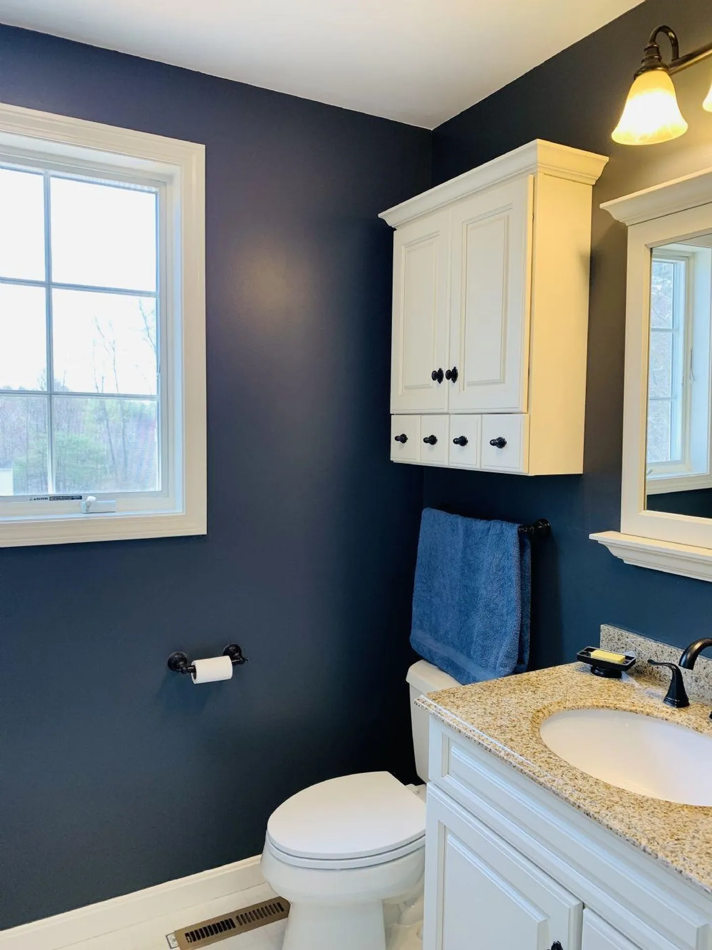 265 Blackwater Road Dover NH 03820