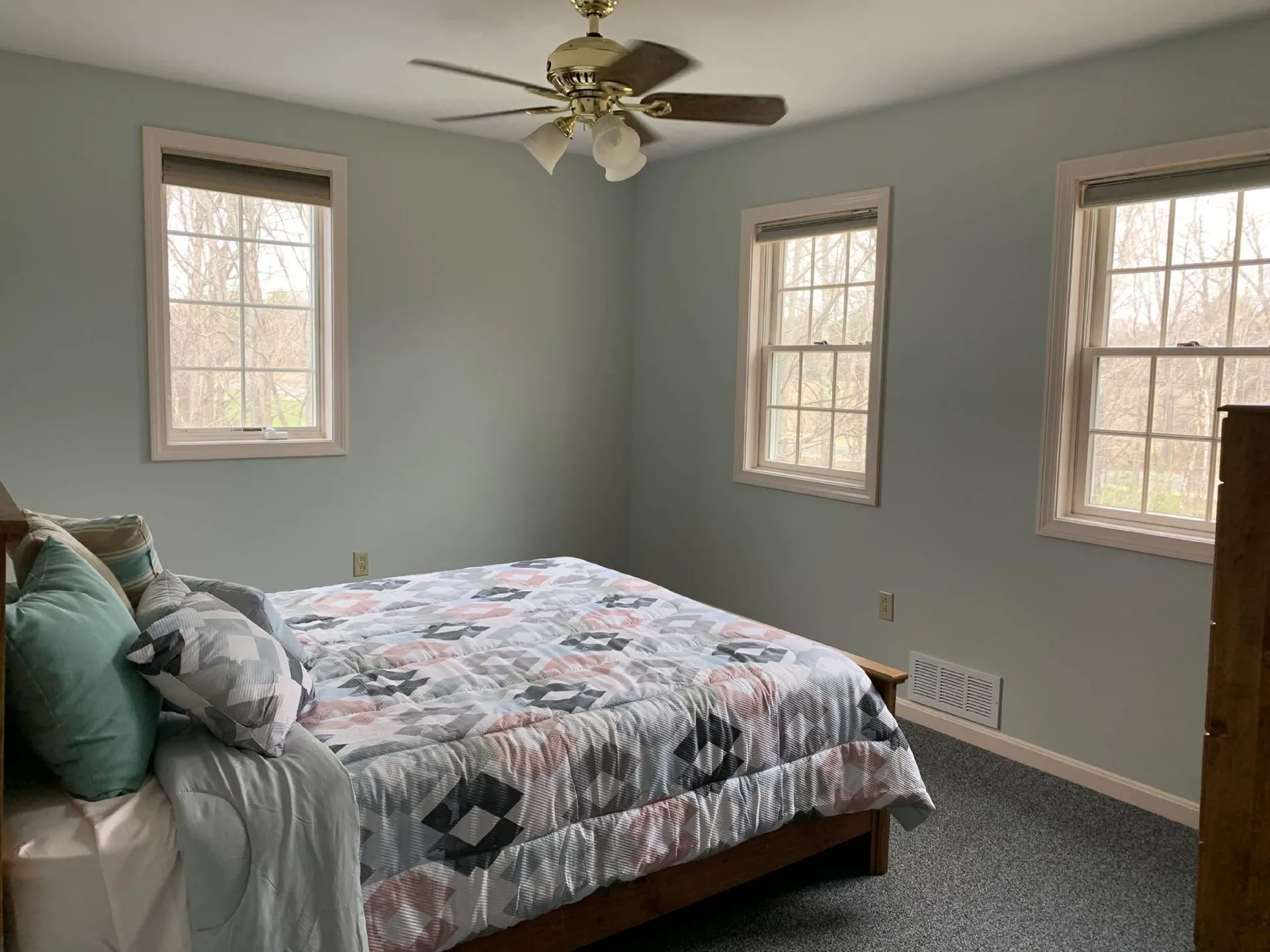 265 Blackwater Road Dover NH 03820