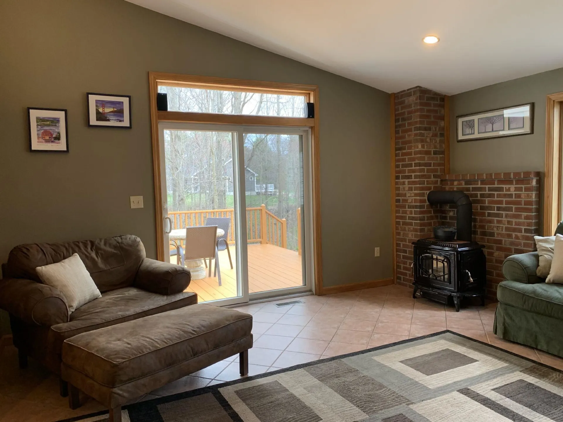 265 Blackwater Road Dover NH 03820