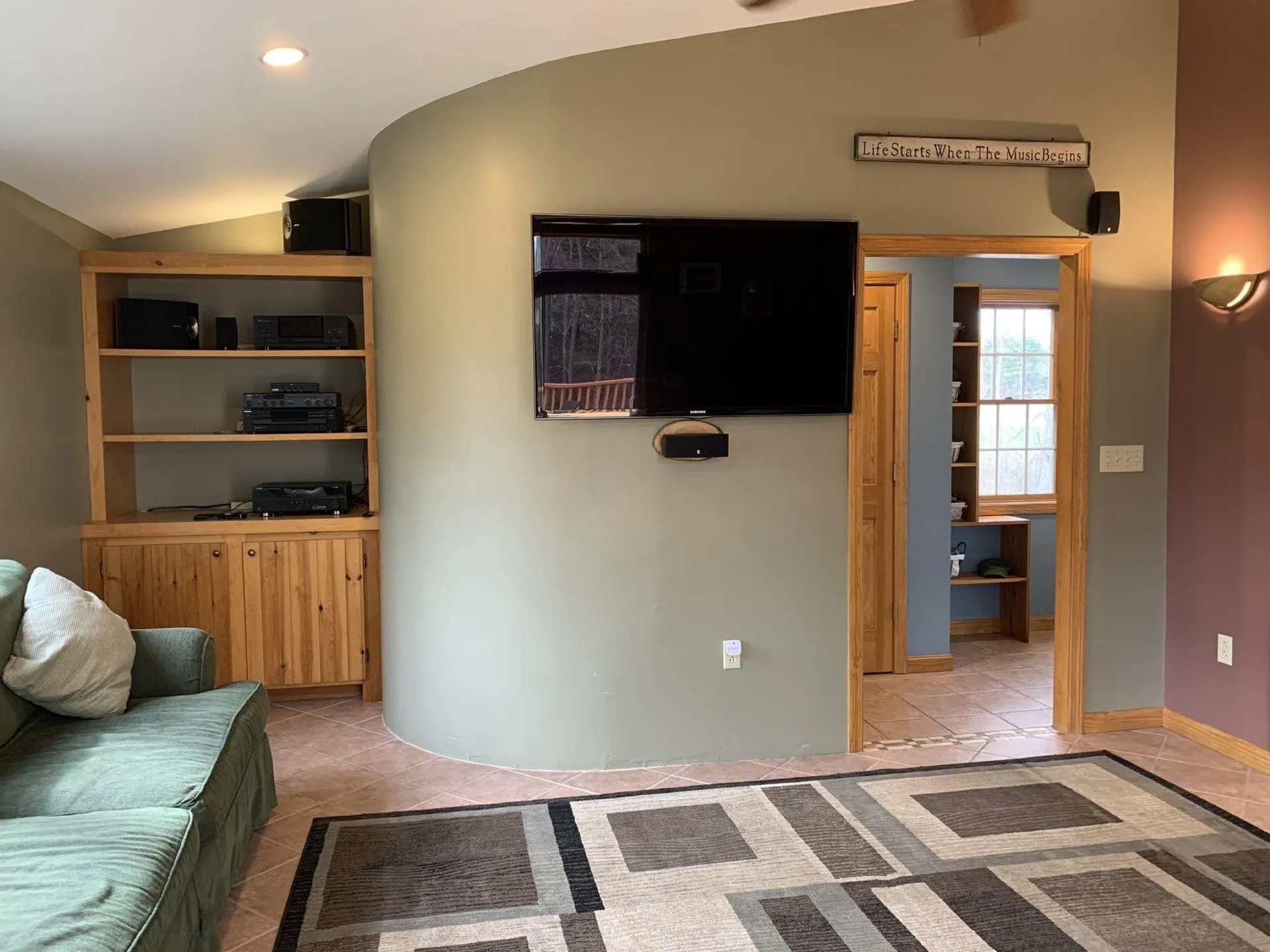 265 Blackwater Road Dover NH 03820