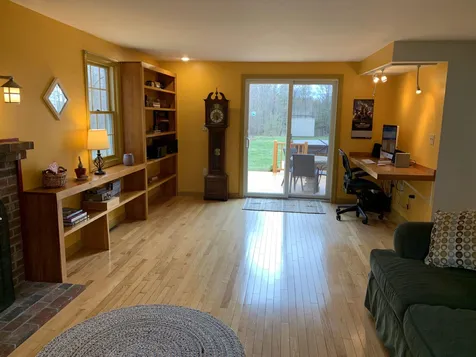 265 Blackwater Road Dover NH 03820