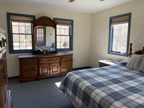 265 Blackwater Road Dover NH 03820